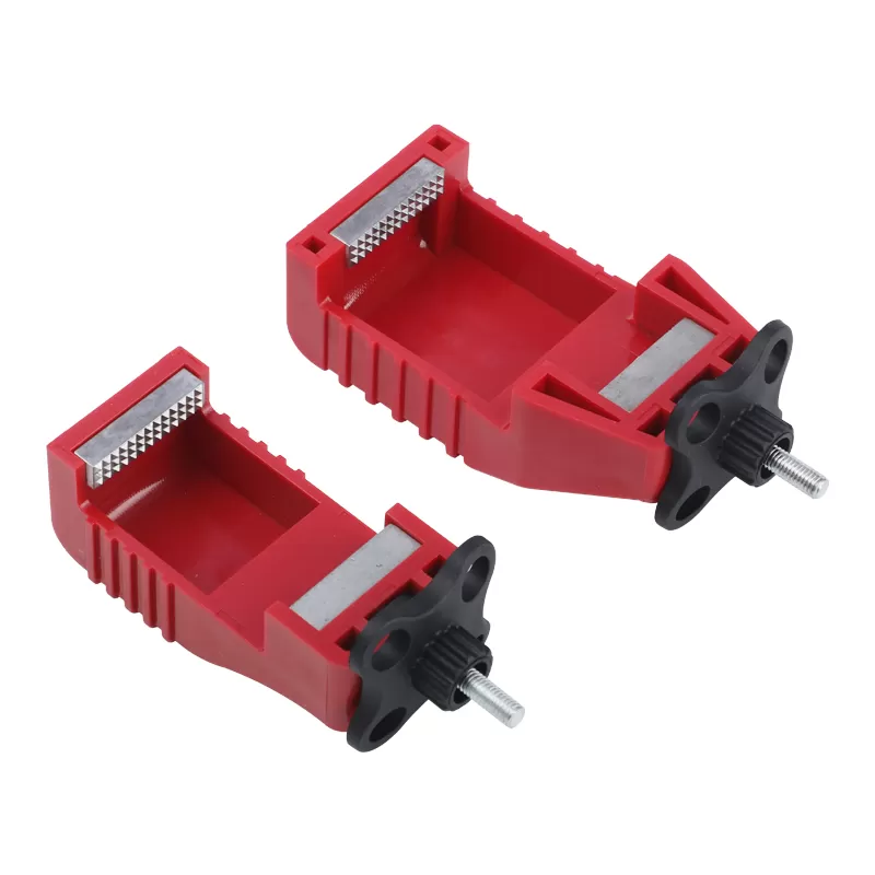 What is an Electrical Lockout?cid=2