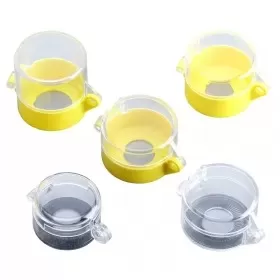 Switch Cover Lockout: A Key Safety Measure in the LOTO Process