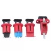Pull Rod Type Circuit Breaker Lockout Safety Mini  Circuit Breaker