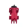 Universal Mini Circuit Breaker No Tool Requried