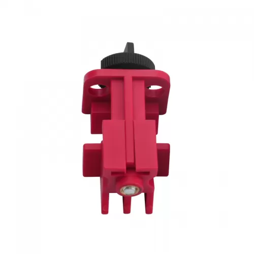 Universal Mini Circuit Breaker No Tool Requried