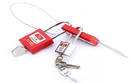 What to Do If You Lose Your Lock Key: Solutions and Alternatives