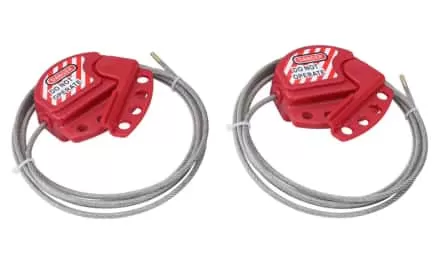 Top Common Lockout/Tagout Issues During Industrial Safety Inspections