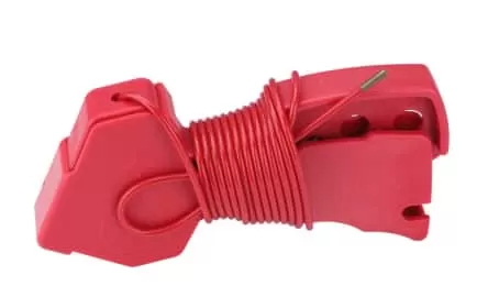 What Are OSHA-Compliant Lockout/Tagout Padlocks and Why They Matter