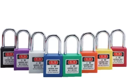 Why Employee Safety Awareness Training is Crucial for LOTO Compliance