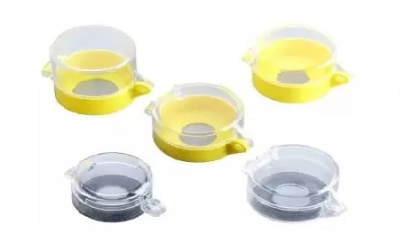 Switch Cover Lockout: A Key Safety Measure in the LOTO Process