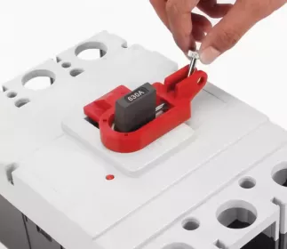 Electrical Lockout Devices: A Complete Guide to Safety, Types, and Applications