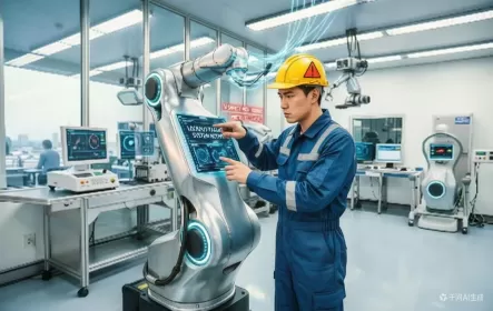 The Future of LOTO: Why the Industry Needs Smarter Safety Solutions